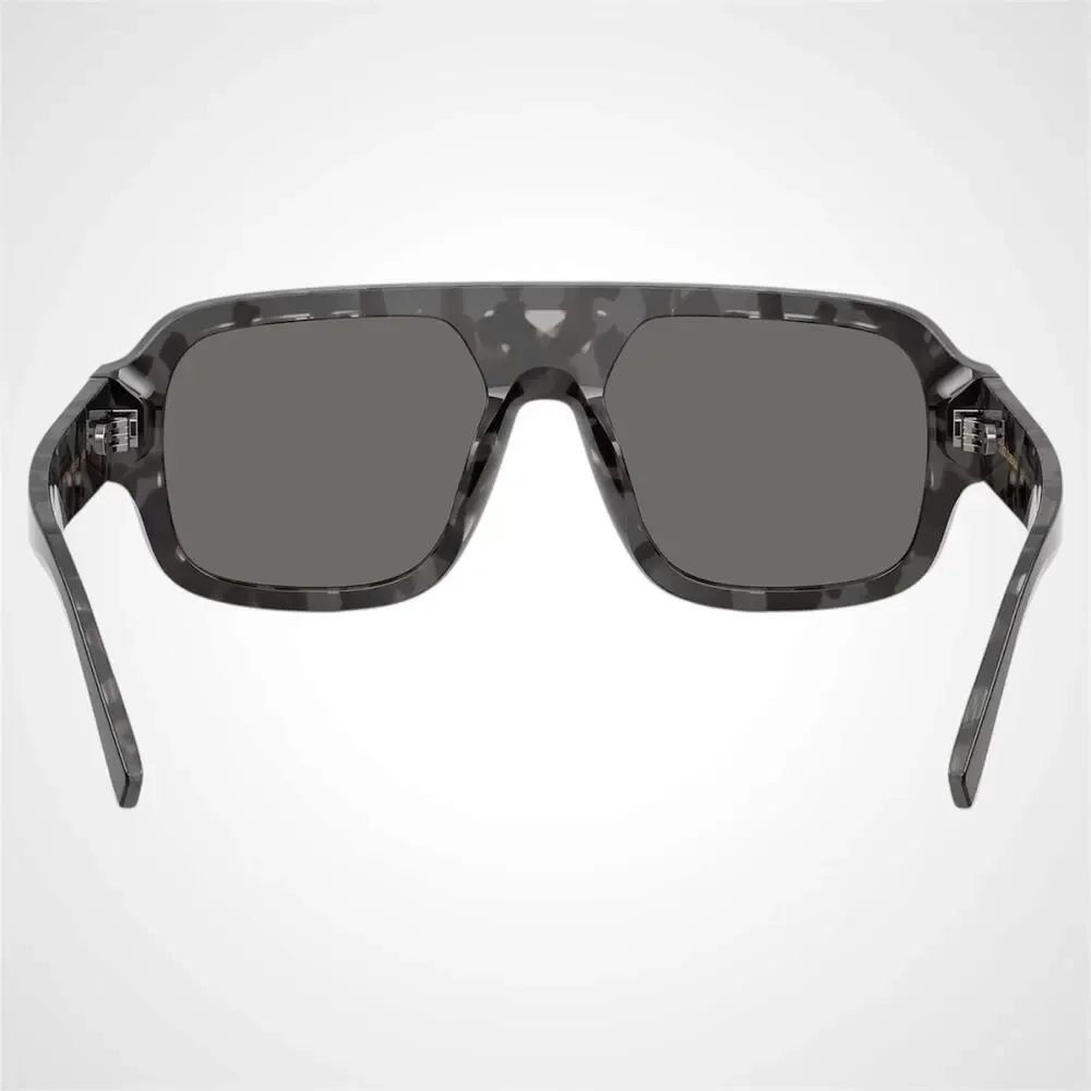 Dolce & Gabbana dolce gabbana